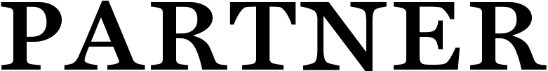 PARTNER