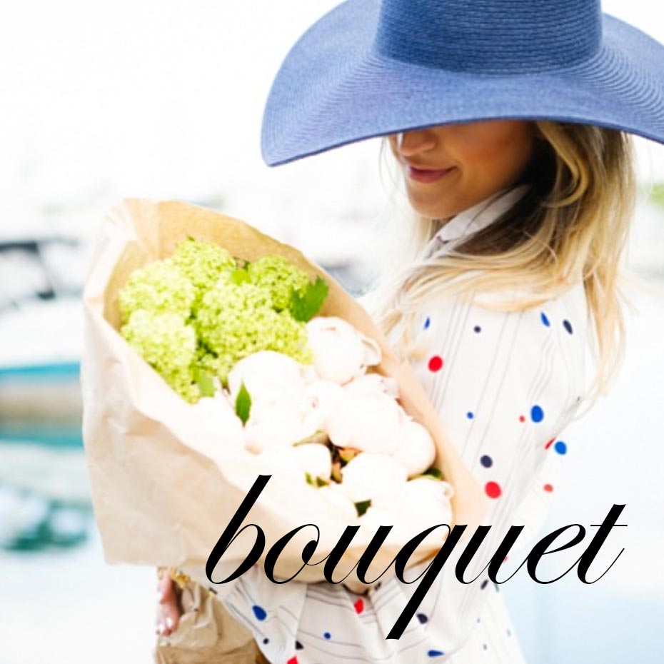 bouquet