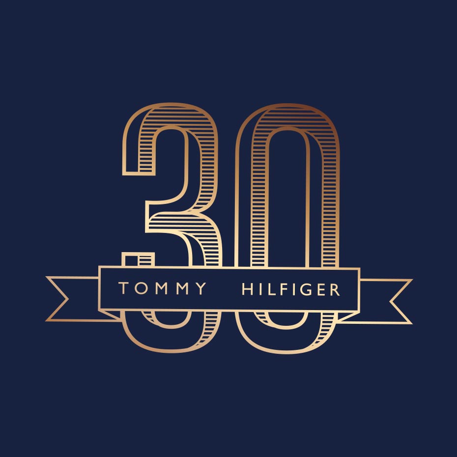 30th