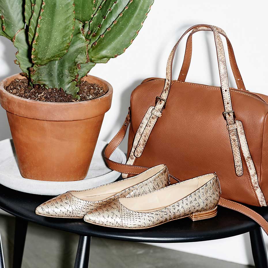 womens bag