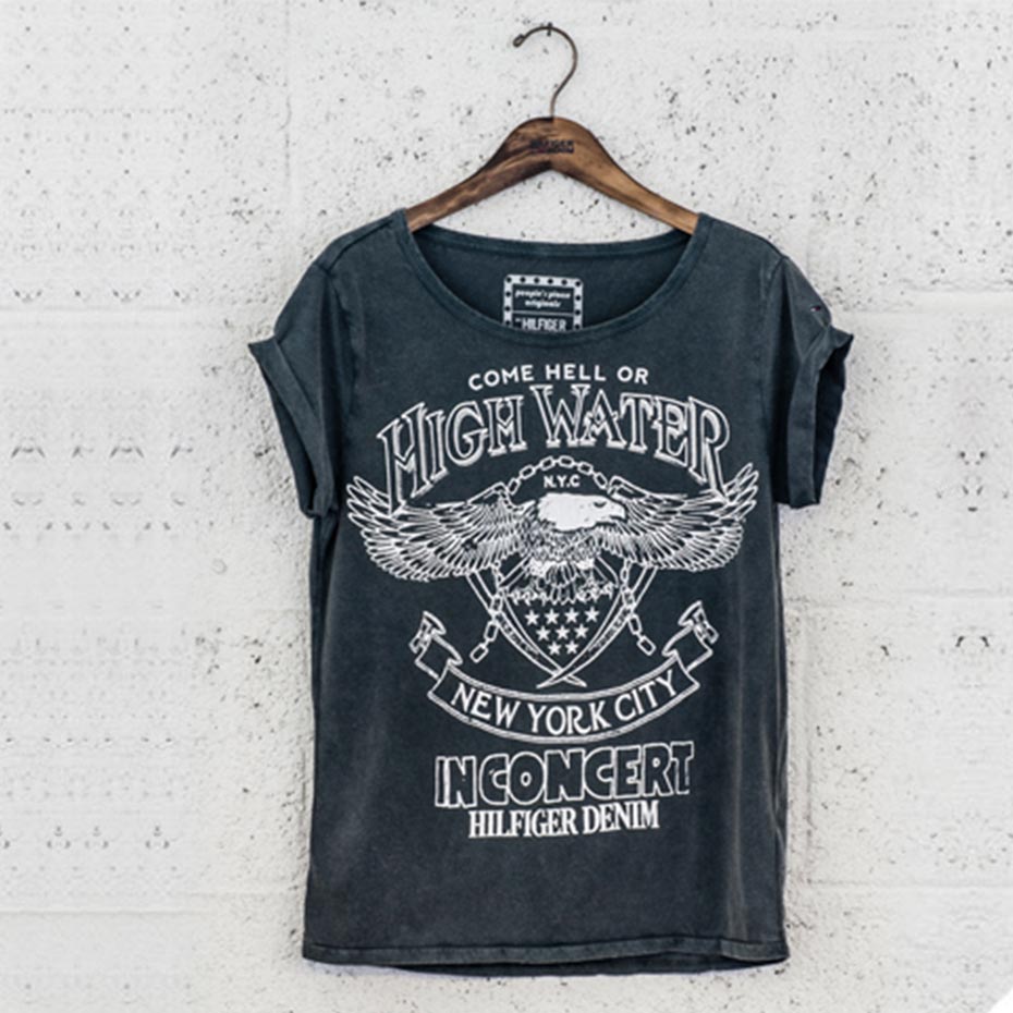 Men’s T-shirt