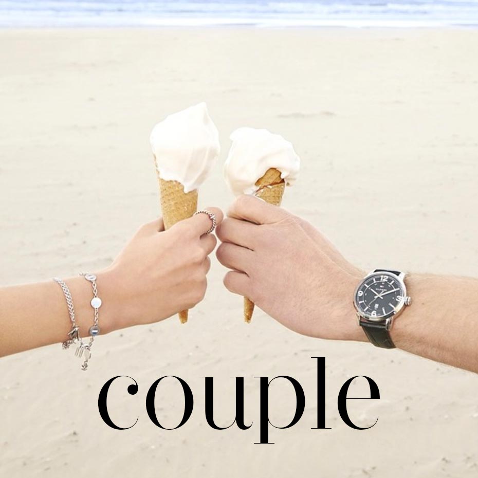 couple