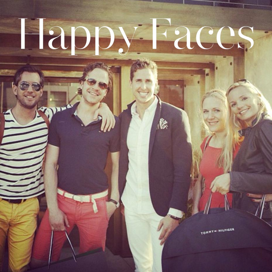 happyfaces