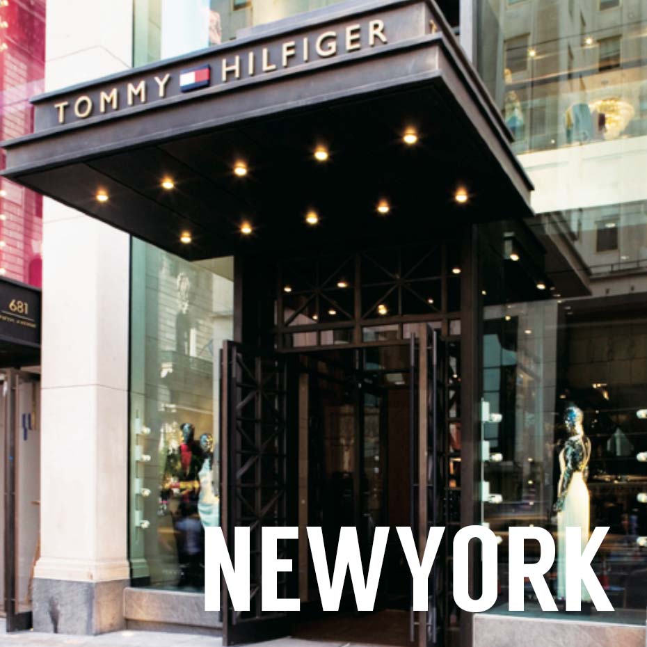 newyork