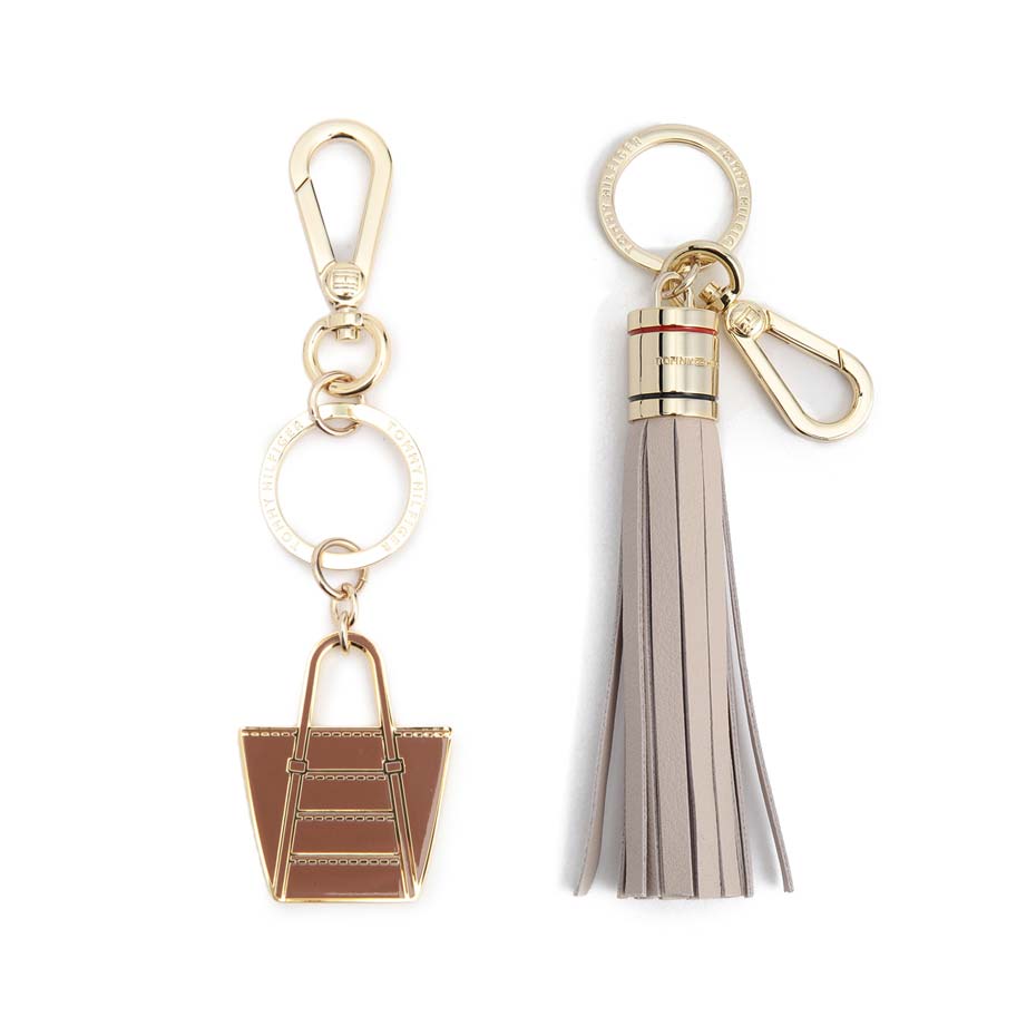 keyfob