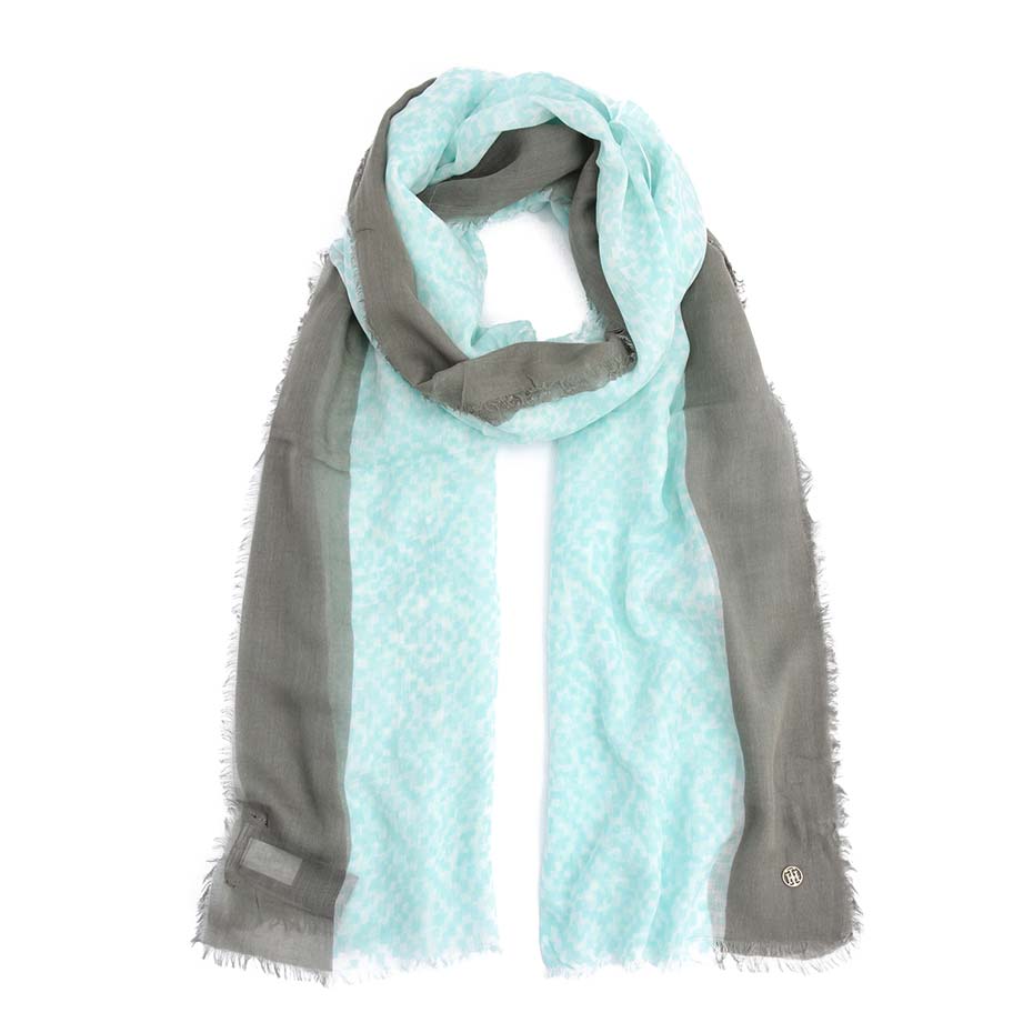 scarf
