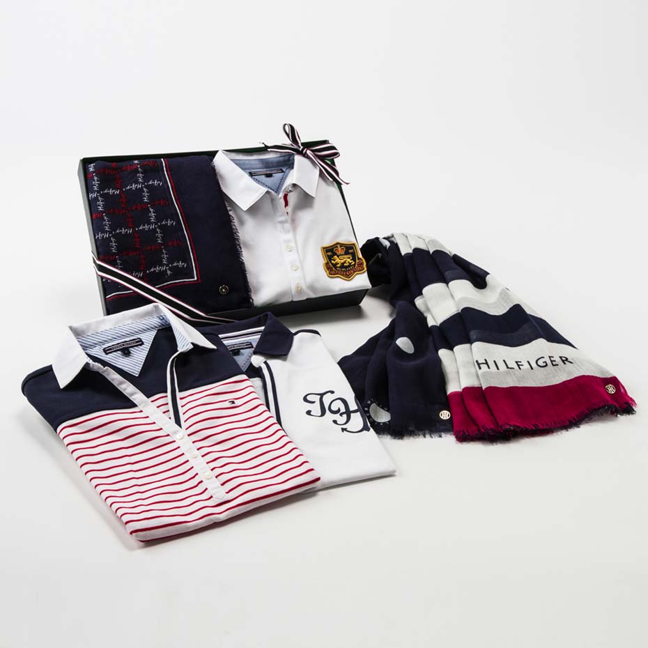 polo