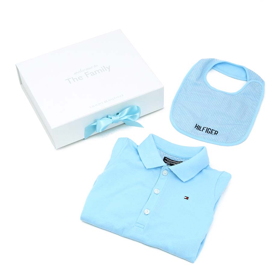 giftbox