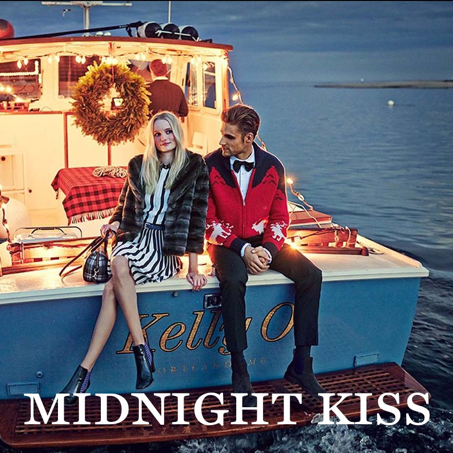 midnightkiss