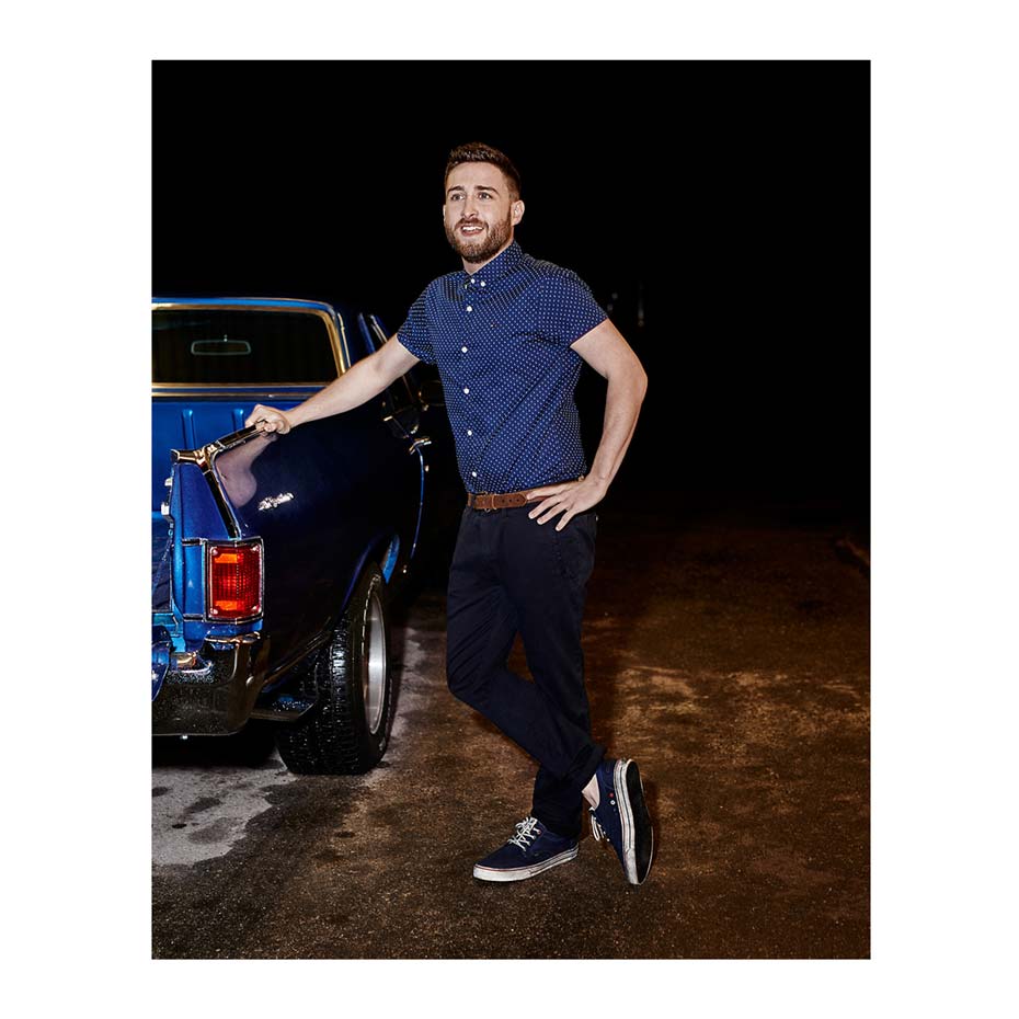 men-shirts